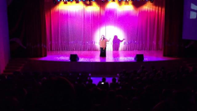 Молитва - (Ах, мой сынок...) смотреть онлайн