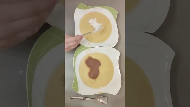 Зебра 👍 смотреть онлайн