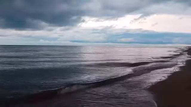 природа смотреть онлайн