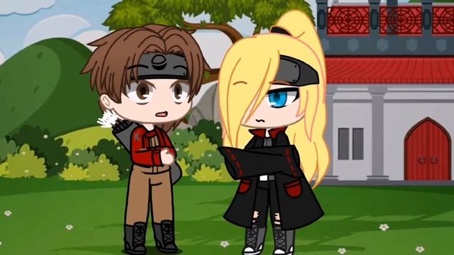 🌋дейдари 19 лет🌋 смотреть онлайн