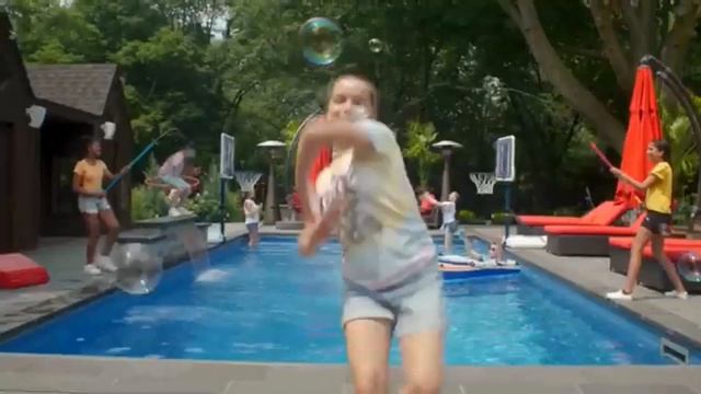 Butter - Kidz Bop + Mini Pop Kids (Music Video Mashup)