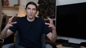 Fosi Audio V3 Mono review