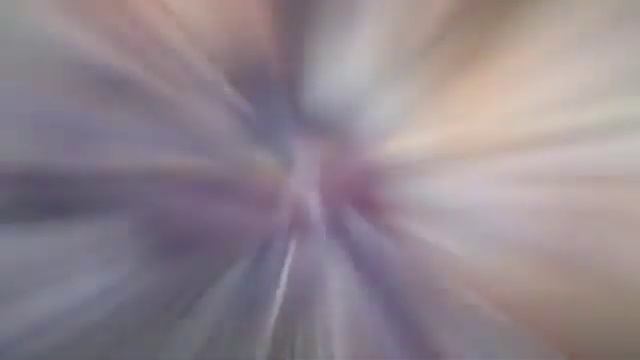 It Takes 2 Dancehall/Reggae Set смотреть онлайн