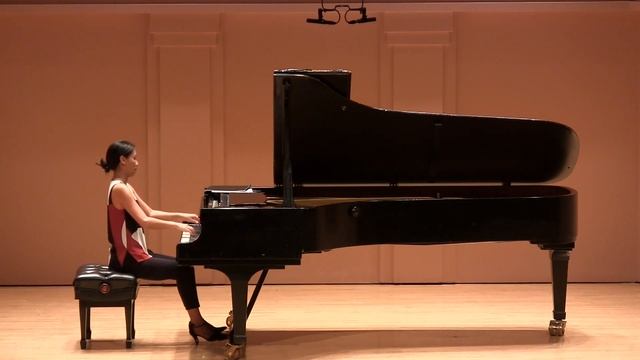 Liszt: le mal du pays смотреть онлайн