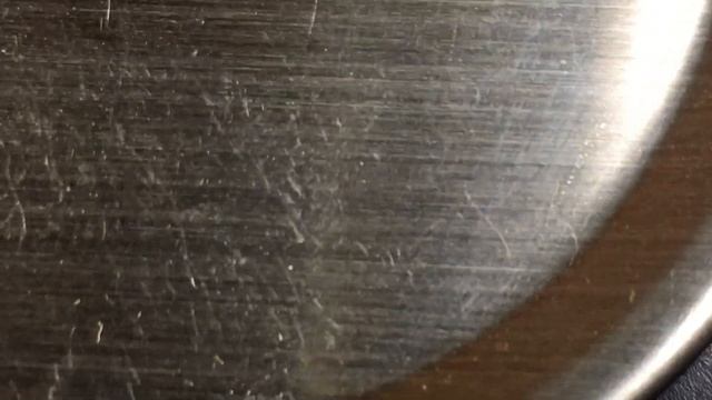 Rare 1974 Cayman Islands Coin Collection - Valuable - Silver - Proof -Stuart Devlin -$5,$2,$1 & Cen