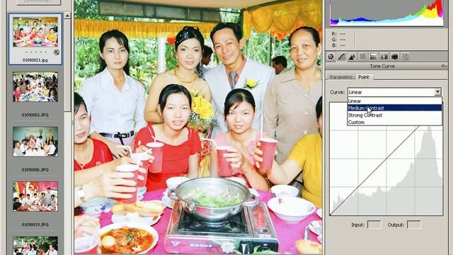 Photoshop Dương Trung Hiếu VCD 30.3 [ VinaHD.com ] смотреть онлайн