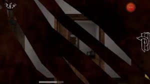 Вернулся в HeadHorse Legacy и прошёл на Easy через машину.mp4