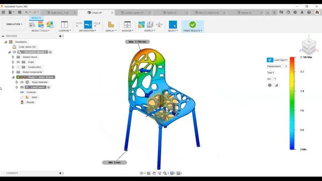 Why Fusion 360 The complete solution for product development смотреть онлайн