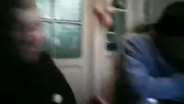 Шахбан добрая душа смотреть онлайн