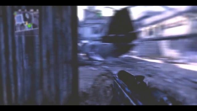 Z3NZ | Abysmal By Smooth смотреть онлайн