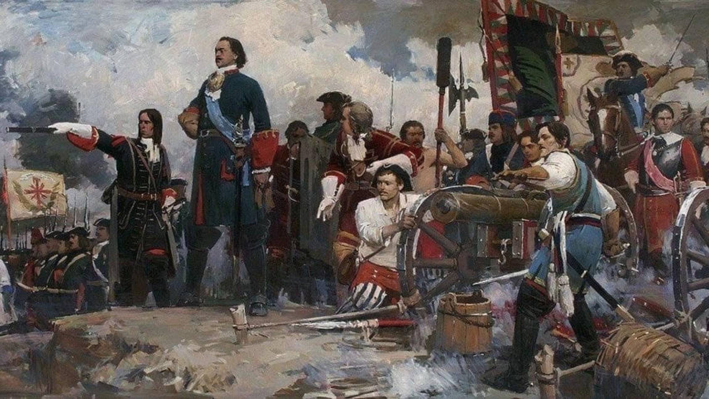 Интересно !