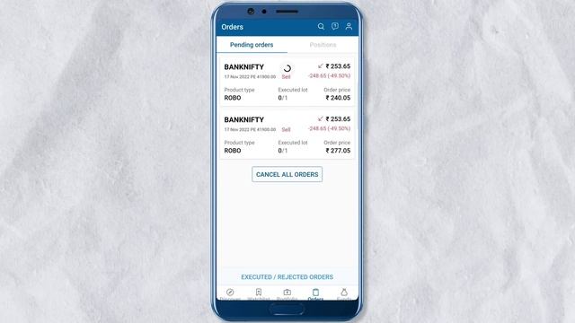 Options Trading Advanced Strategy | Live Options Trading | Banknifty Options Trading for beginners смотреть онлайн