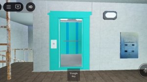 Лифт МЛМ 2013 г