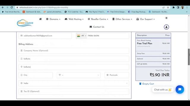 How to Create Smm Panel For Free | SMM Panel Script Free Download | Free SMM Panel Script смотреть онлайн
