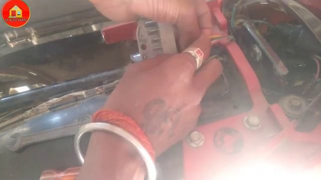 बाइक का हेड लाइट नहीं जलता // चेक करने का 5 तरीका step by step смотреть онлайн