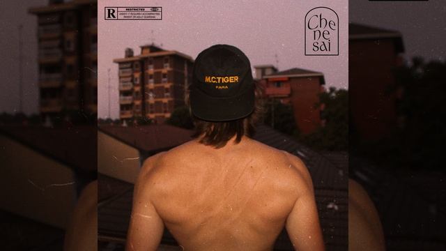 Che Ne Sai смотреть онлайн