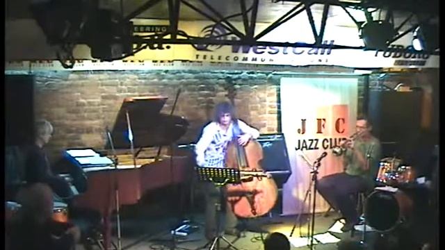 22 09 11 GAIVORONSKY VOLKOV KONDAKOV 12