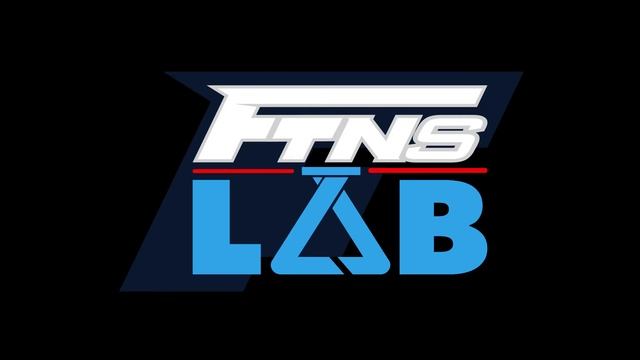 3DS Max Phoenix fD смотреть онлайн