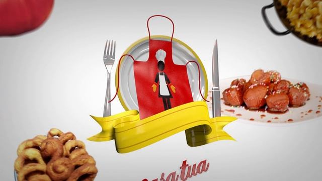 GALBATIR" TYRRENICO IN TOUR" BORGO DEGLI ULIVI - VILLAGGIO HOTEL CASAROSSA A CASA TUA IGB 2020 смотреть онлайн