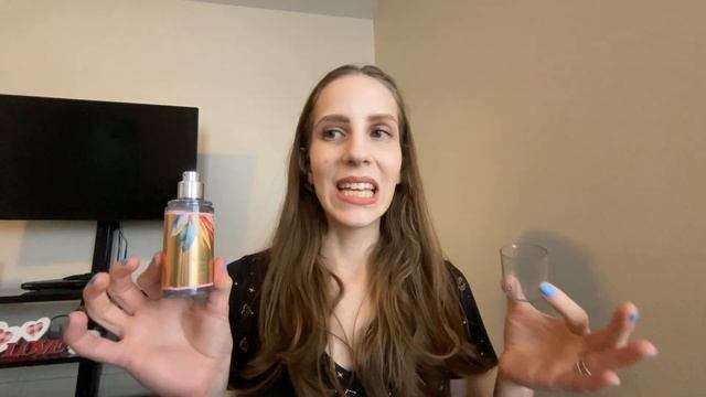 BATH AND BODY WORKS TROPICAL COLLECTION! | Sharing my thoughts on the NEW RELEASES! смотреть онлайн