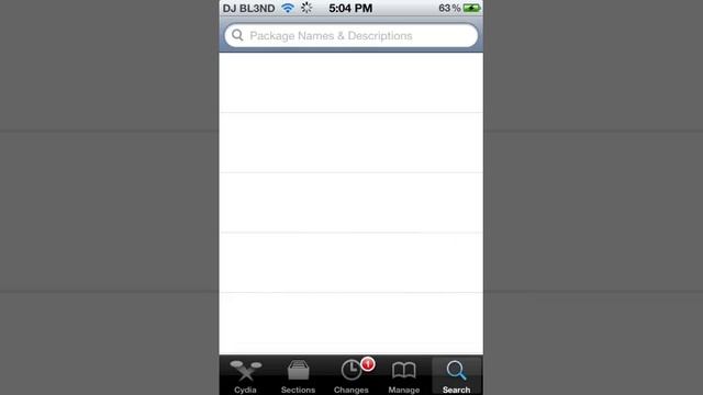 How to get ifile cracked смотреть онлайн