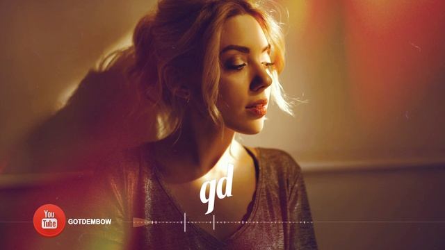 Jhay Cortez Ft. Nio Garcia, Casper Magico & Bryant Myers - Deseos (Official Remix) | REGGAETON 2018 смотреть онлайн