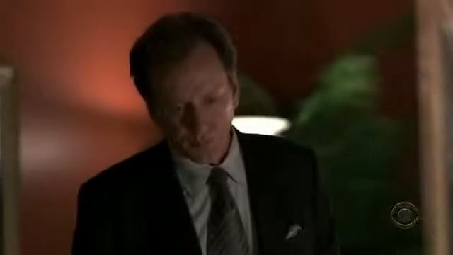 Shark is my lawyer boys смотреть онлайн