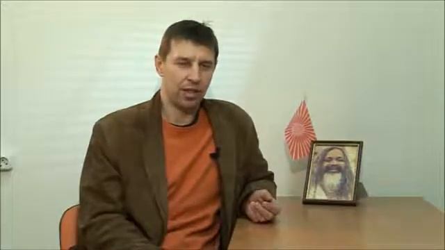 Отзыв о ТМ. Александр Грибань смотреть онлайн