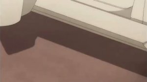 [Аниме клип] Она бизнес вумен из Москвы...