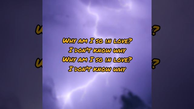 ♡ XXXTENTACION - 𝑻𝒉𝒆 𝑹𝒆𝒎𝒆𝒅𝒚 𝒐𝒇 𝒂 𝑩𝒓𝒐𝒌𝒆𝒏 𝑯𝒆𝒂𝒓𝒕 (𝐿𝑌𝑅𝐼𝐶𝑆) смотреть онлайн