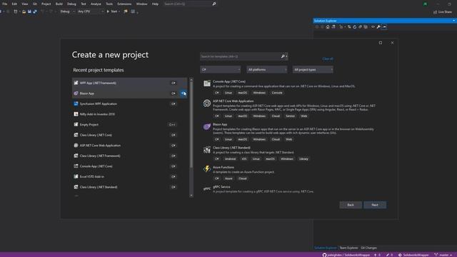 Solidworks Wrapper Overview смотреть онлайн