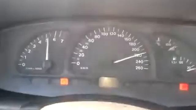 Opel vectra 96 model b kasahiz testi смотреть онлайн
