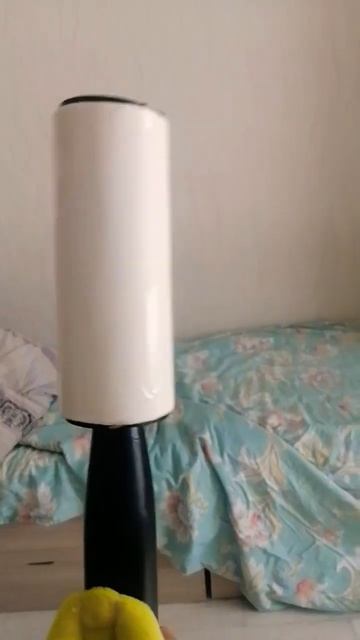 24 сентября 2023 г. смотреть онлайн