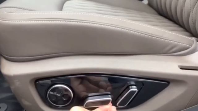 BYD Han black смотреть онлайн