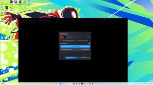 КАК СКАЧАТЬ CALL of DUTY WARZONE НА ПК|ЧЕРЕЗ STEAM БЕСПЛАТНО!!! #callofduty  #рекомендации #tutoria