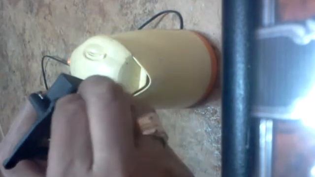 MOV003.3gp смотреть онлайн