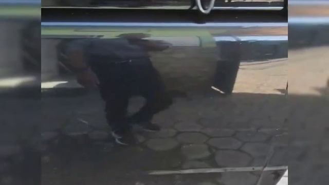 Isuzu panther pick-up tahun 2019 istimewa смотреть онлайн