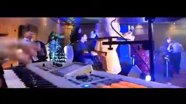 Arman Tovmasyan Popurri / 2019