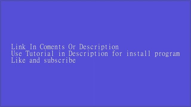 AOMEI Partition Assistant Crack How to Install and Use смотреть онлайн