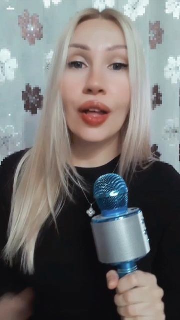 Завтра весна!!! Готовим фигурки🥰