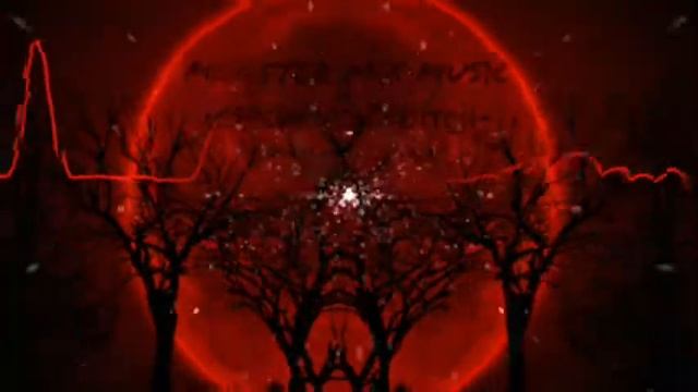 ic3peak-sad-bitch (M.M.Music Remix) смотреть онлайн