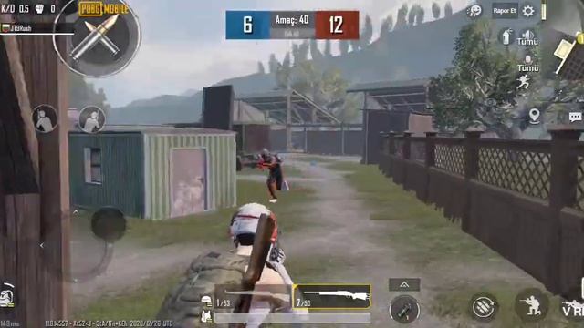 26 Aralık 2020 смотреть онлайн