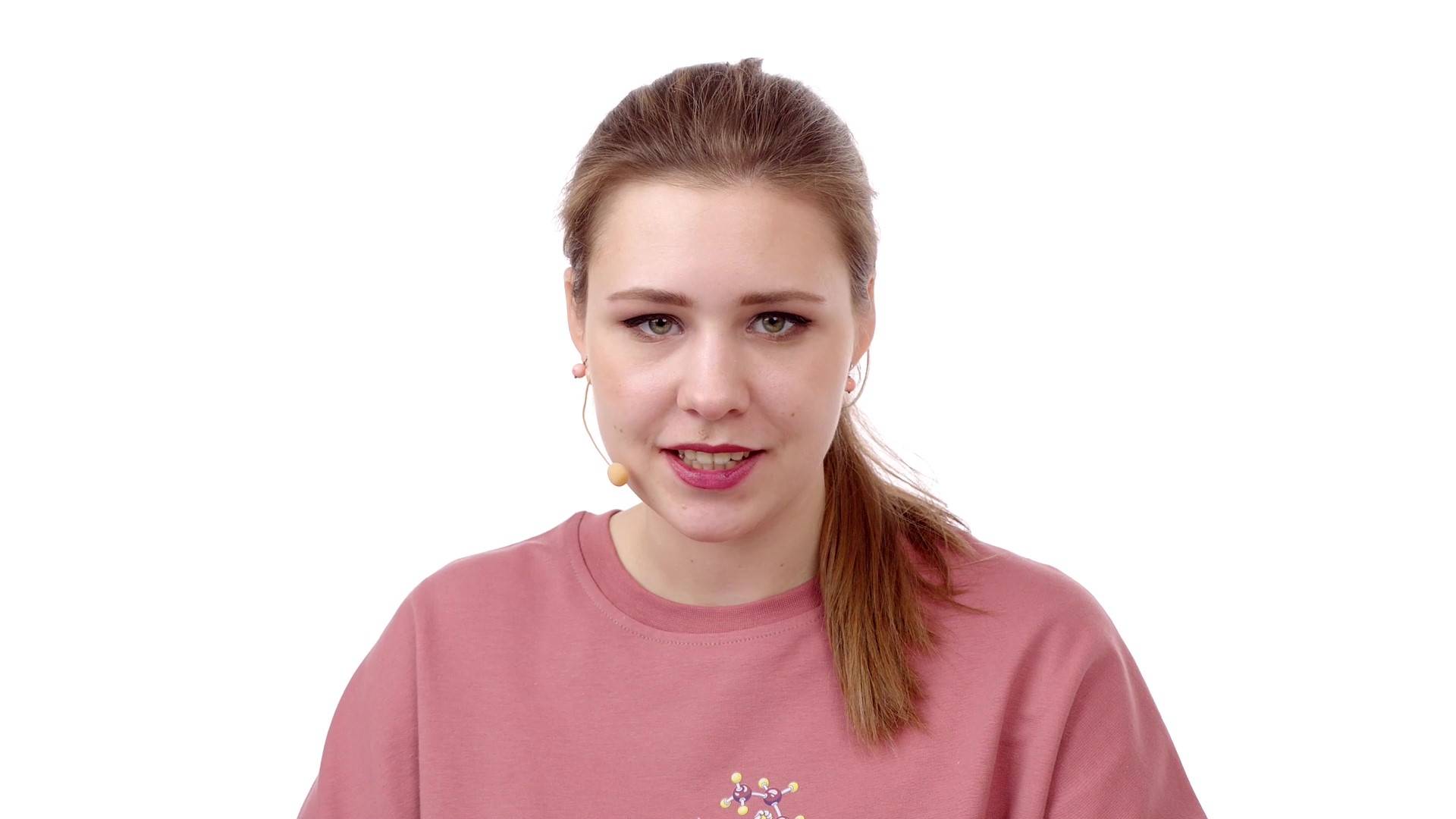 id52891 смотреть онлайн