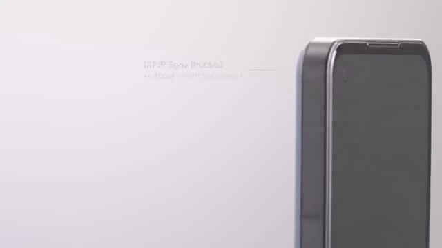 Asus Zenfone 9 Unboxing