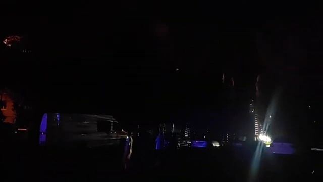 Пожар Бровары Гагарина 11 3 смотреть онлайн