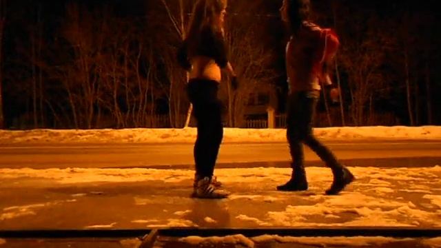 Не хва=хва смотреть онлайн