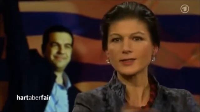 Lindner смотреть онлайн