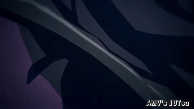 TANJIRO VS MOON FOUR HANTENG SEASON 3 - AMV/NEFFEX - Seeing All Red смотреть онлайн
