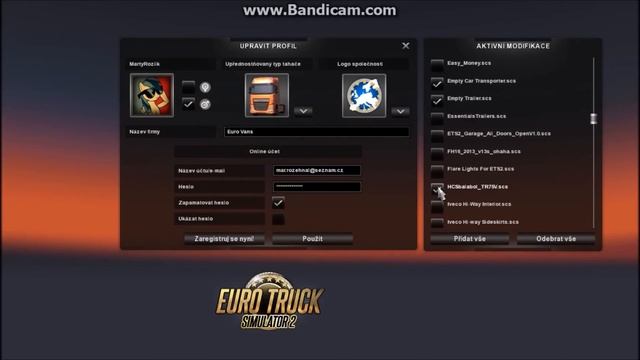 |TUTORIAL| How to remove Globetrotter... смотреть онлайн