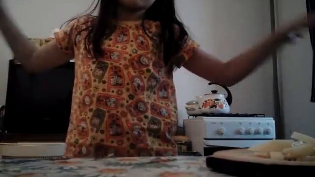 Как сделать картошку фри смотреть онлайн